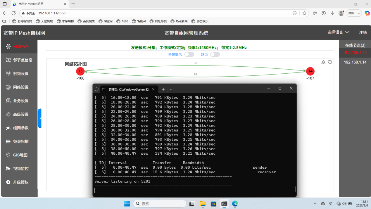 25.png