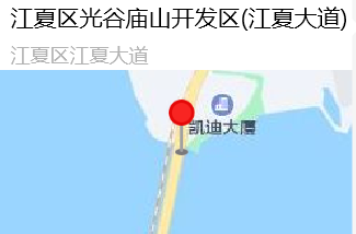 8.png