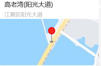 6.png
