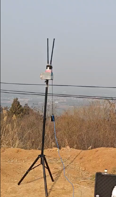 1739181079368.jpg